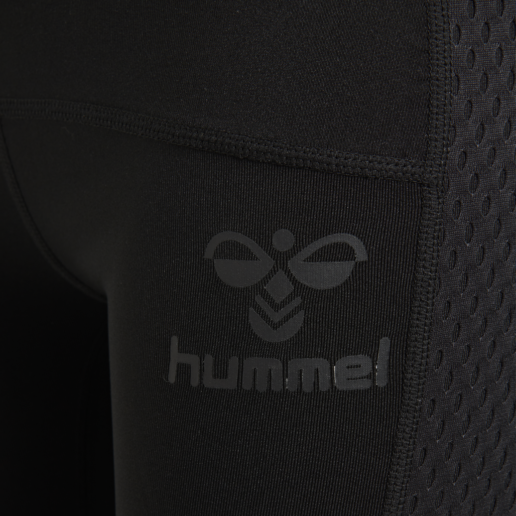 hmlLEXINE 3/4 TIGHTS