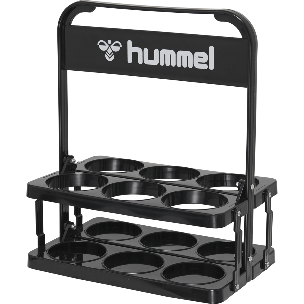 hmlWATERBOTTLE CARRIER