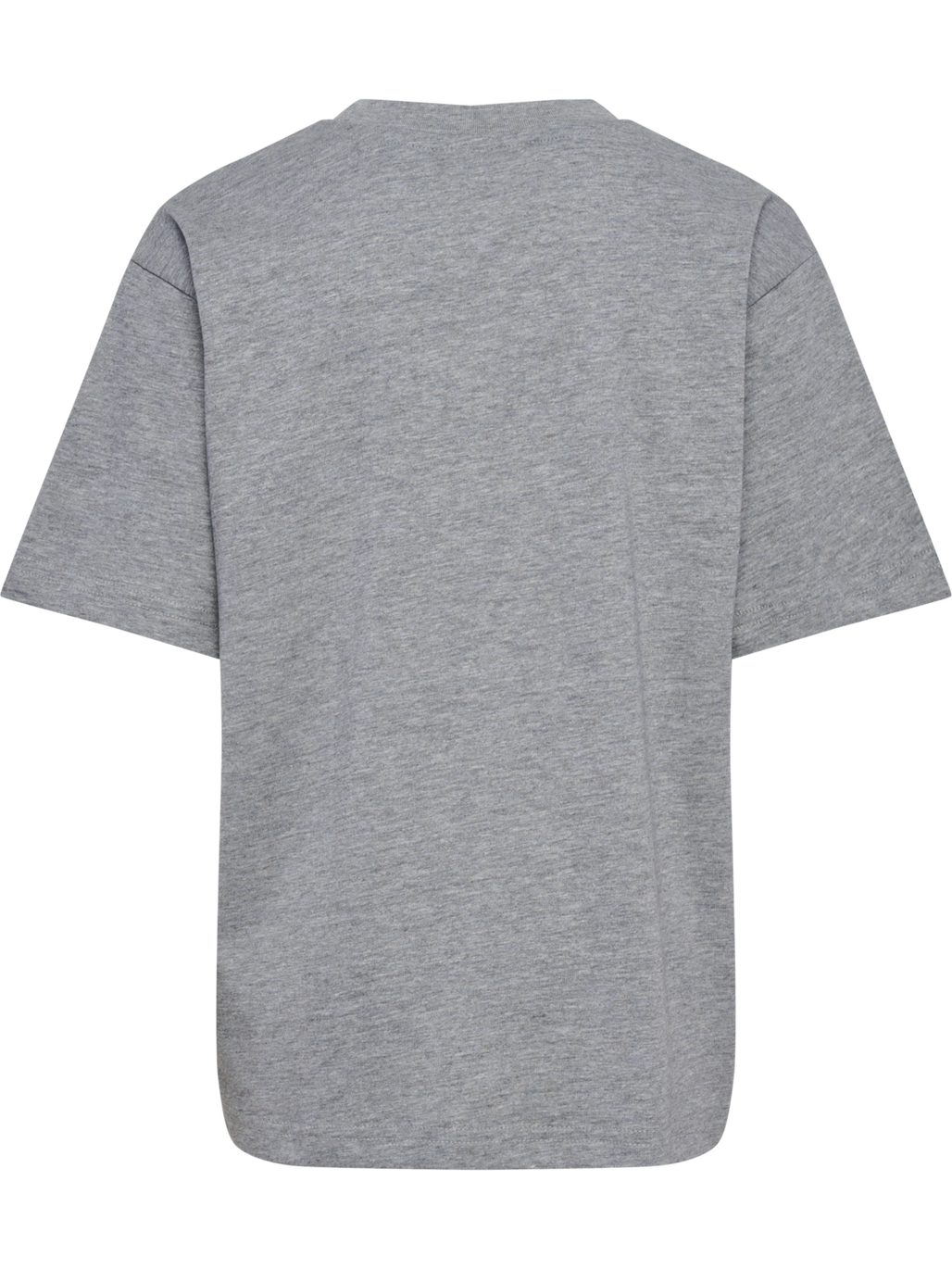 hmlJR LOOSE T-SHIRT S/S BEE