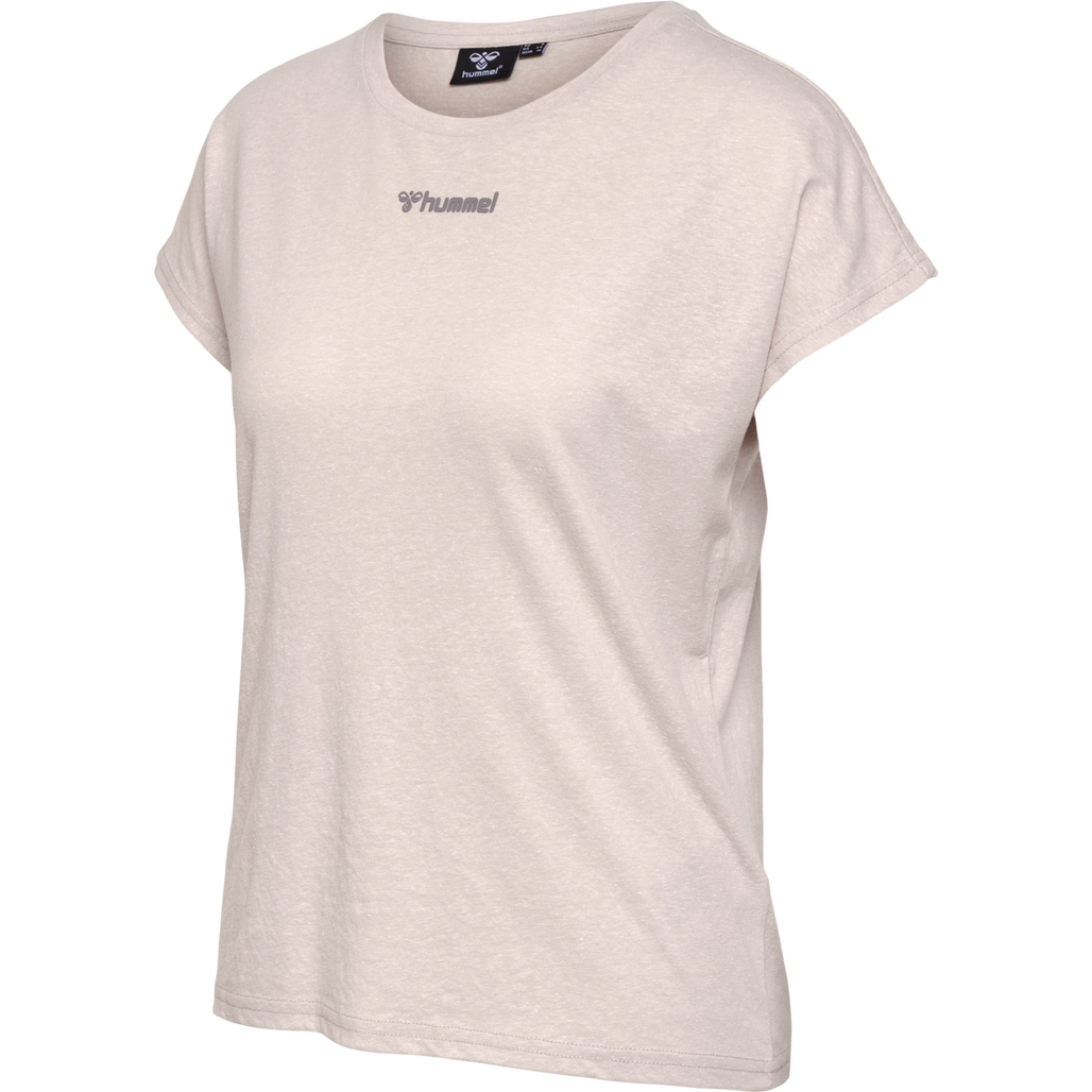hmlZANDRA T-SHIRT