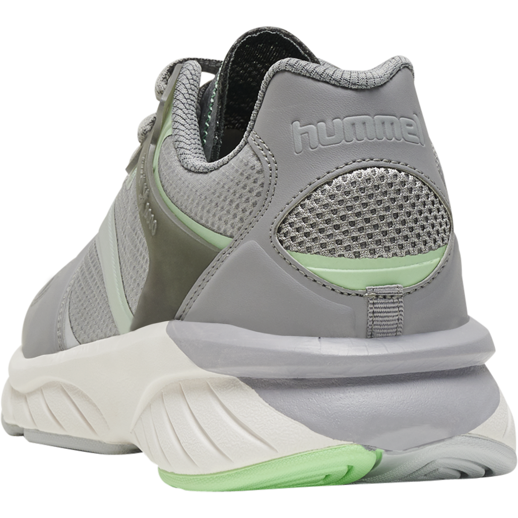 REACH LX 8000 GRADIENT