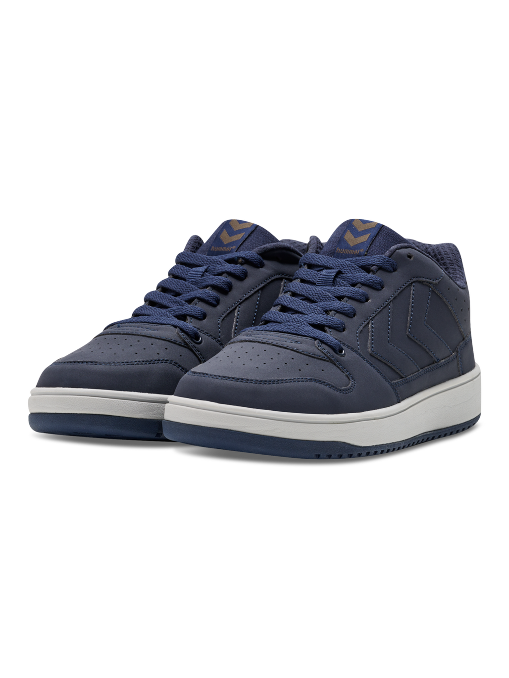 ST. POWER PLAY WINTER