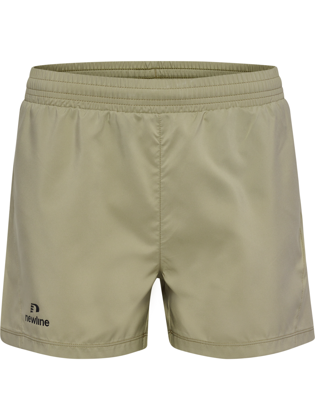 nwlPERFORM KEY POCKET SHORTS W