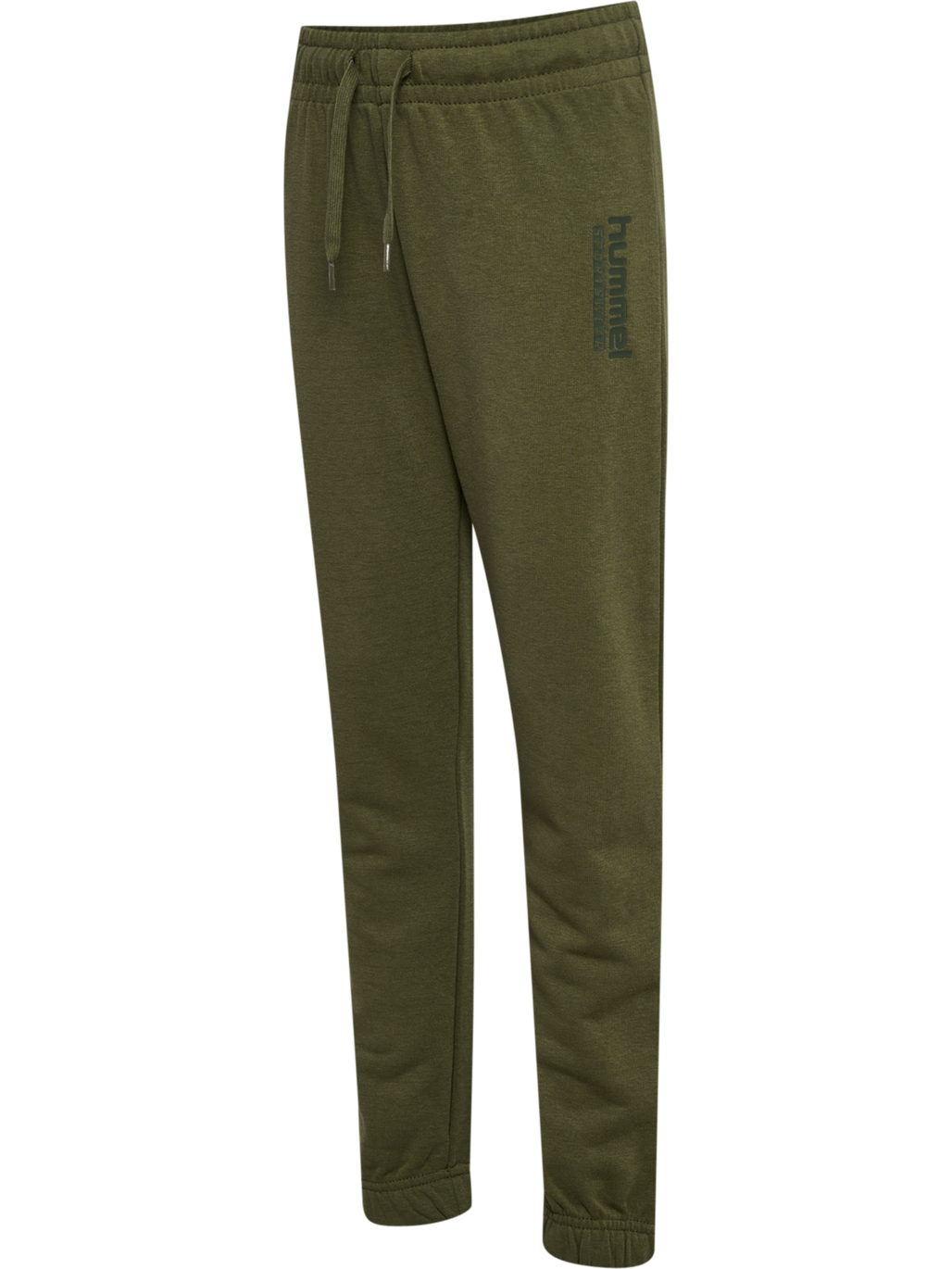 hmlJR BASE SWEAT SET