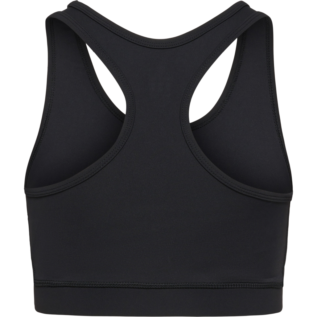 WOMEN'S ATHLETIC TOP