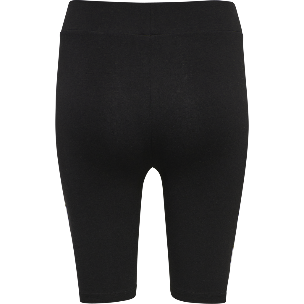 hmlLEGACY WOMAN TIGHT SHORTS