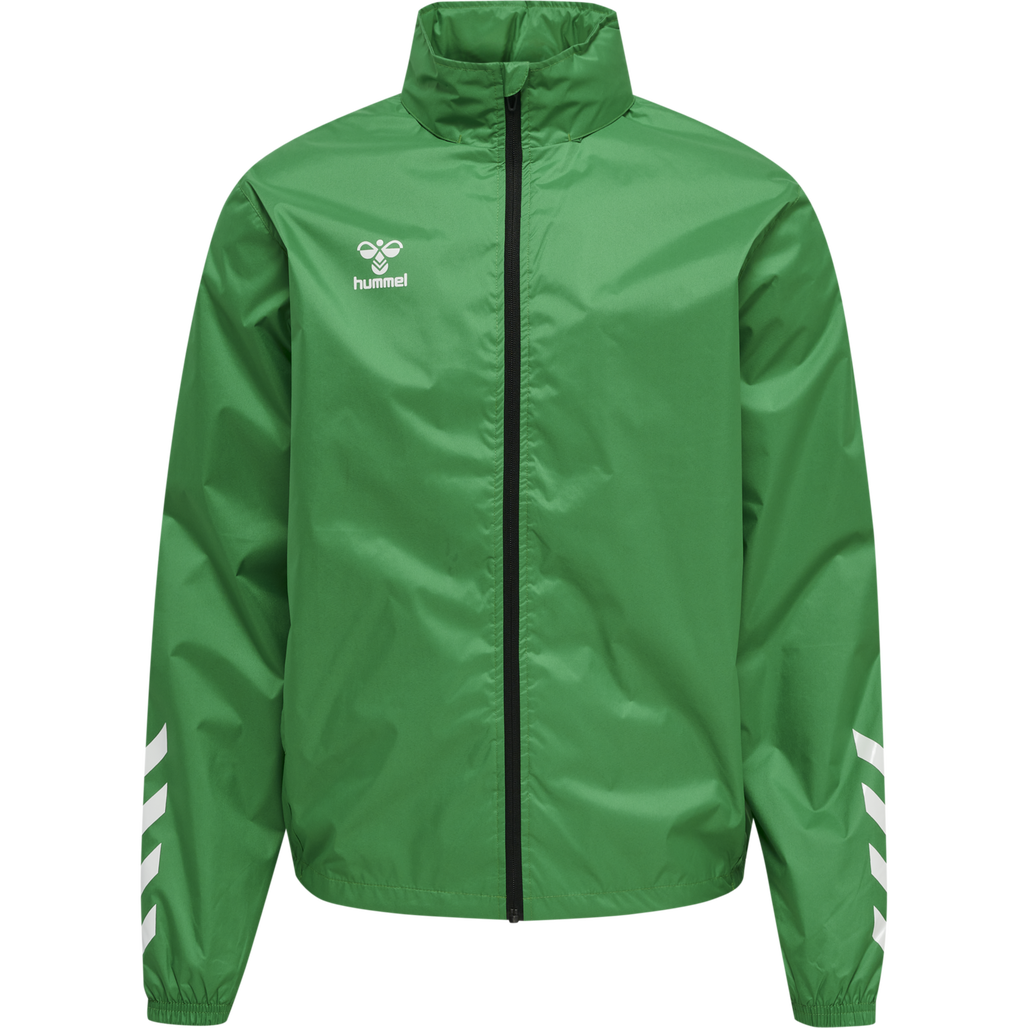 hmlCORE XK SPRAY JACKET