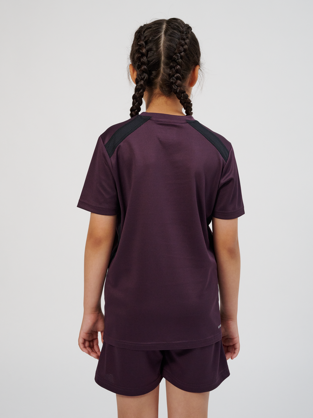 hmlMULTI PL JERSEY KIDS