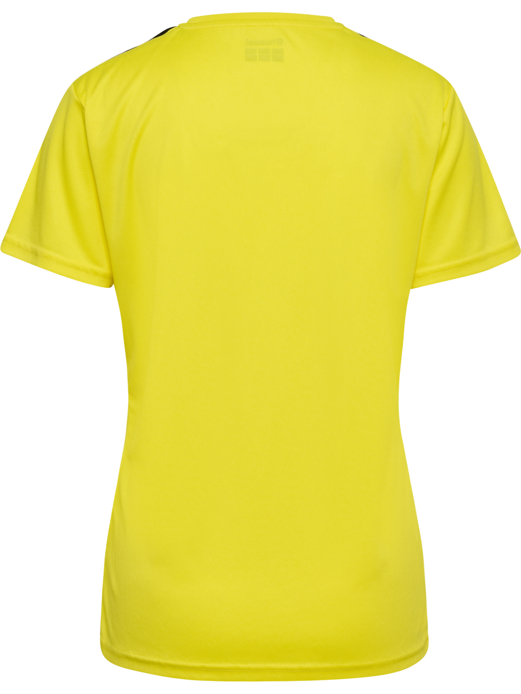 hmlAUTHENTIC PL JERSEY S/S WOMAN