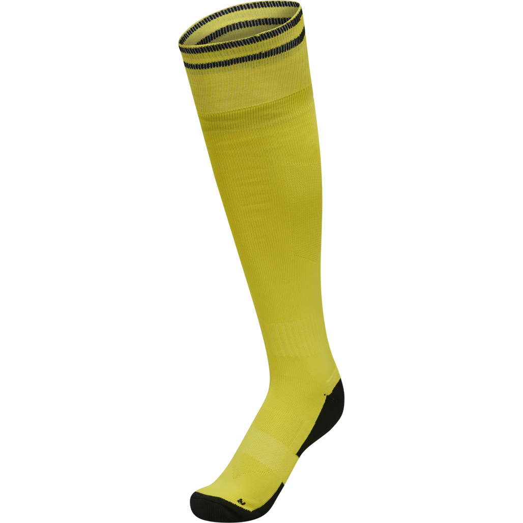 ELEMENT FOOTBALL SOCK