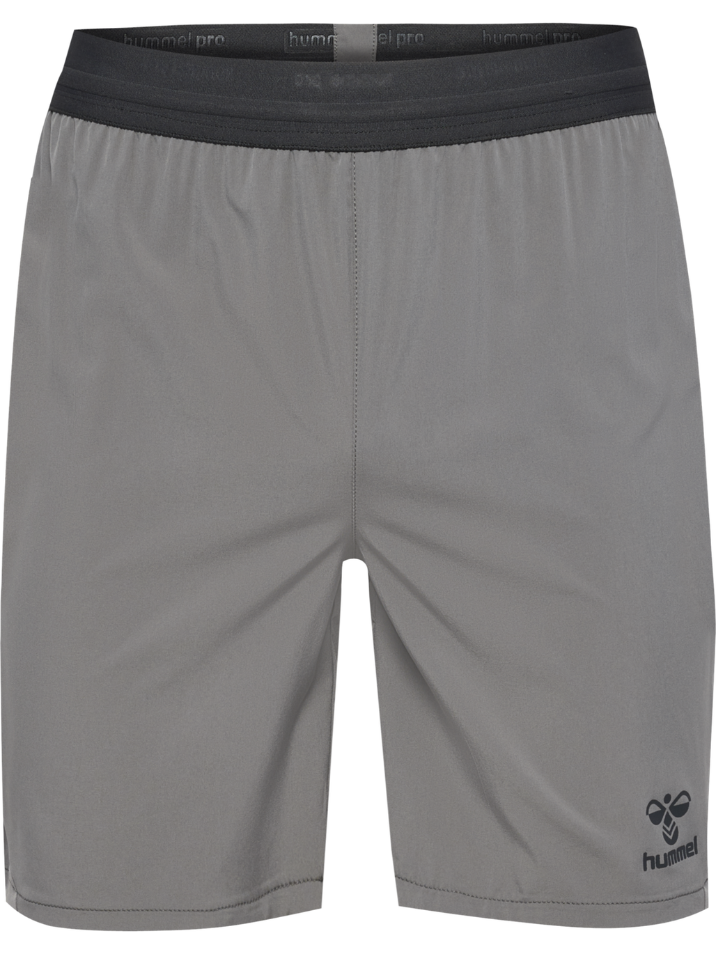 hmlPRO TRAINING SHORTS