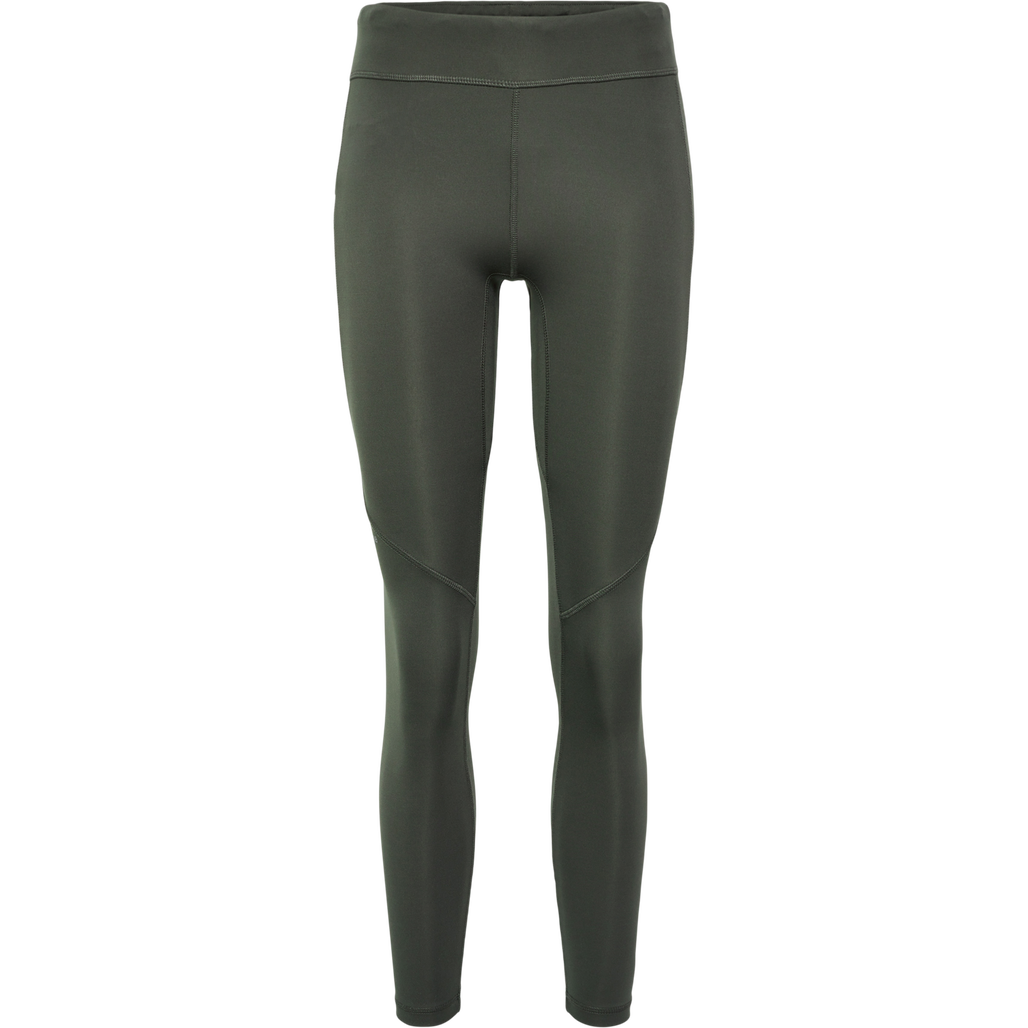 nwlBEAT TIGHTS WOMAN