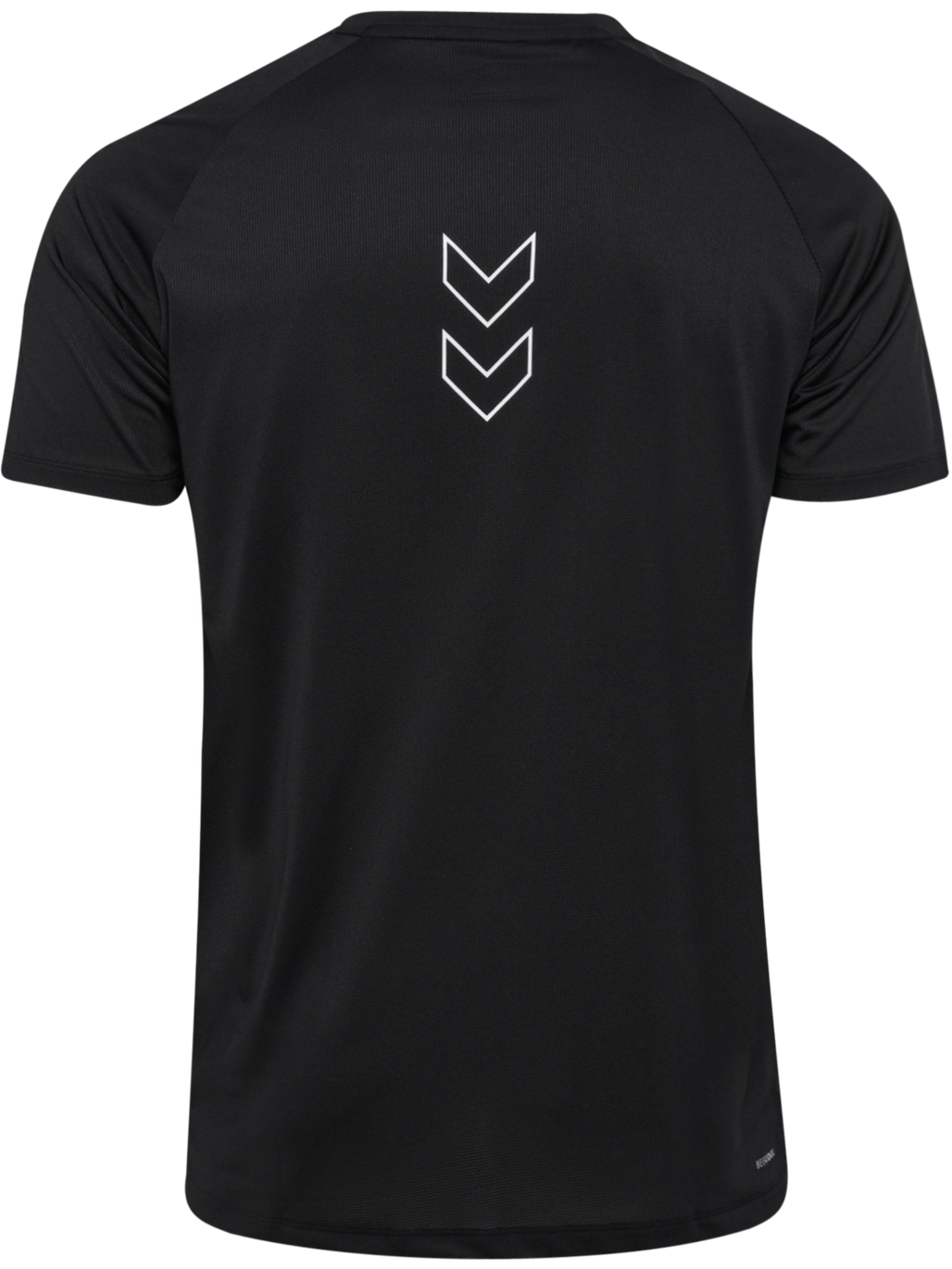 hmlCOURT LIGHT WEIGHT T-SHIRT