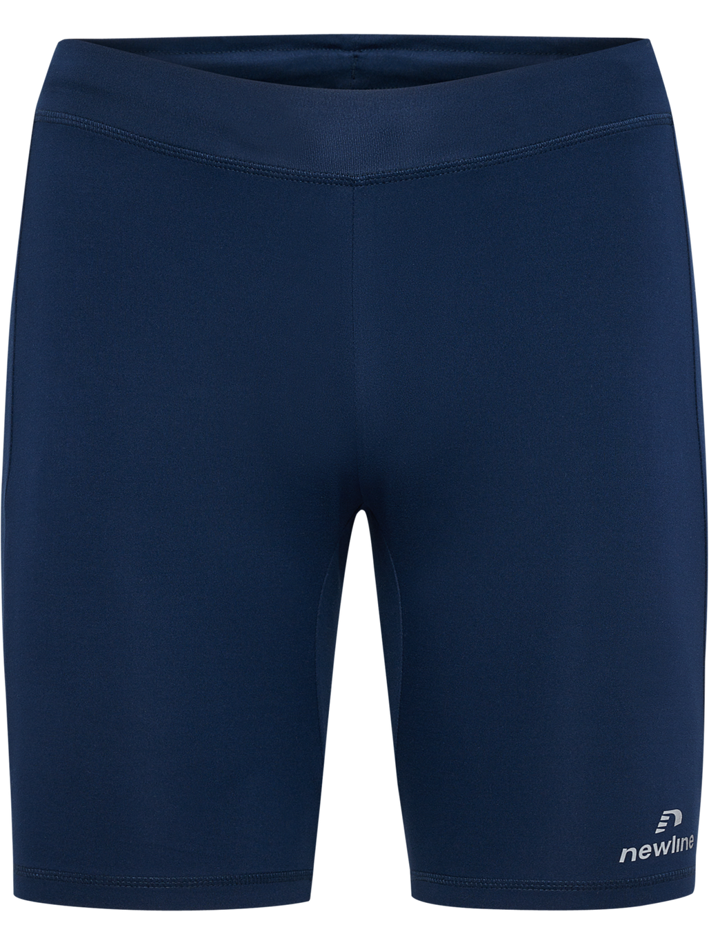 MEN'S ATHLETIC SPRINTERS