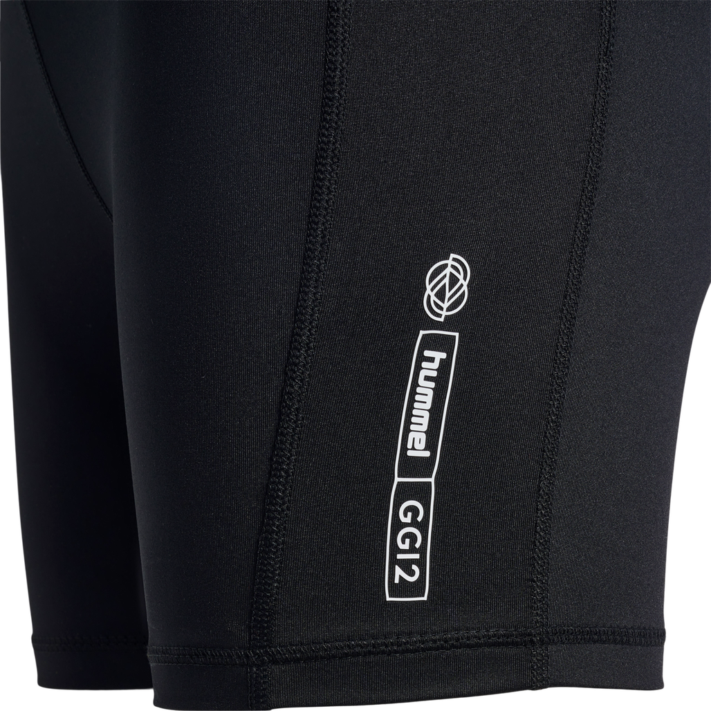 hmlGG12 TRAINING HW SHORT TIGHTS WO