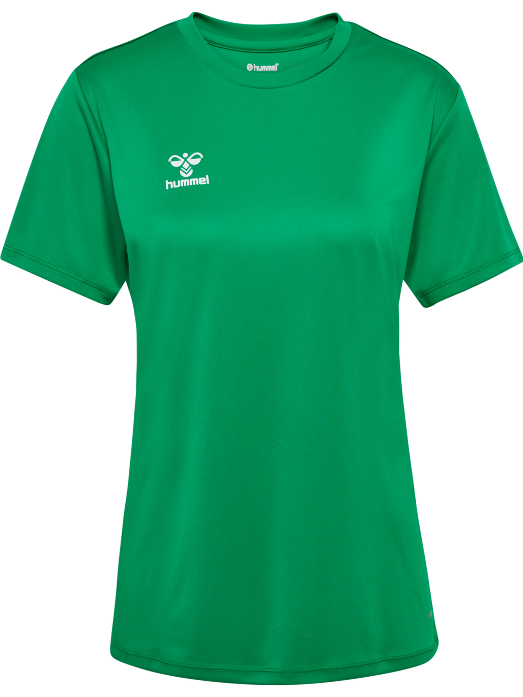 hmlESSENTIAL JERSEY S/S WOMAN