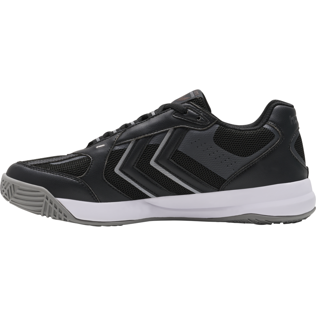 INVENTUS OFF COURT REACH LX