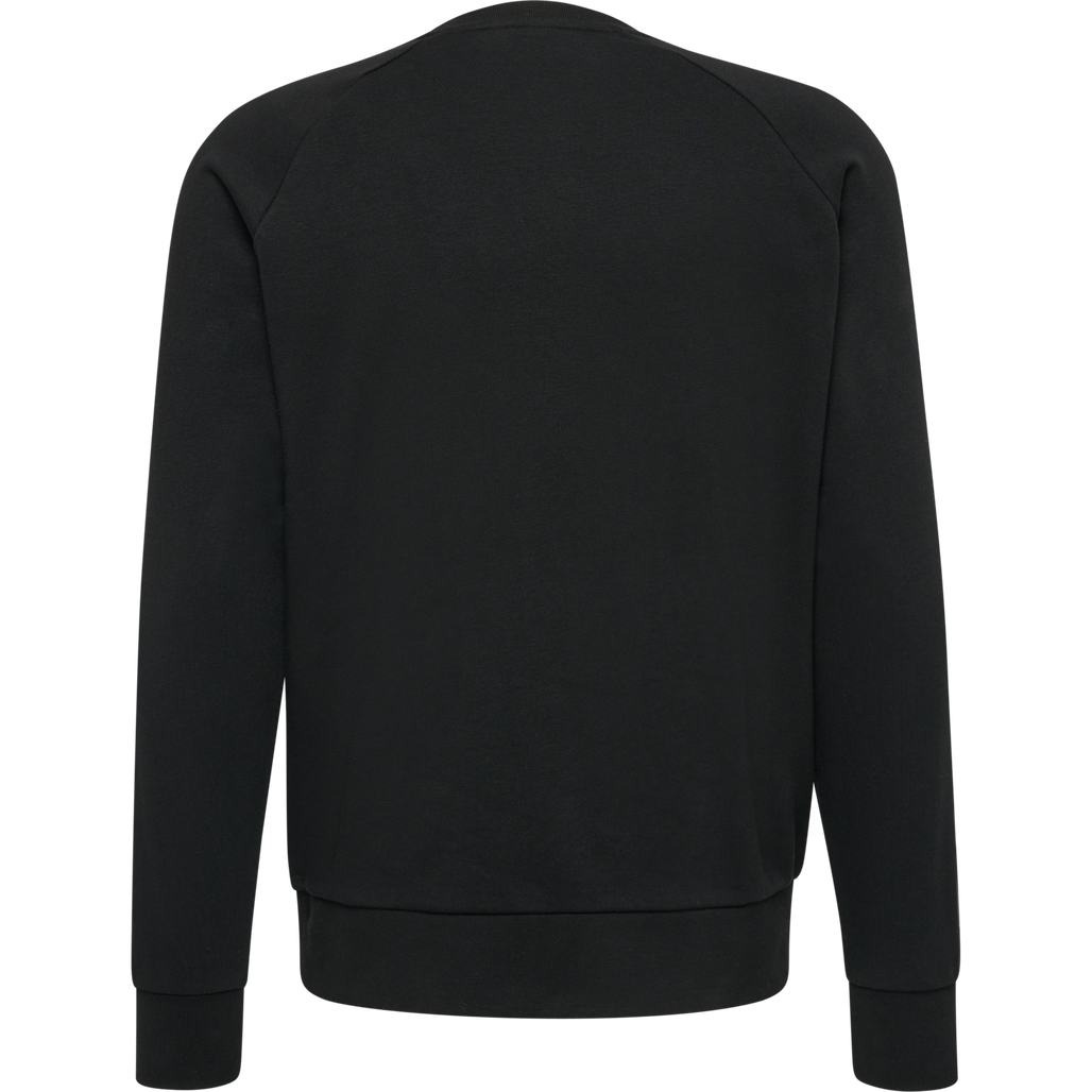 hmlISAM 2.0 SWEATSHIRT