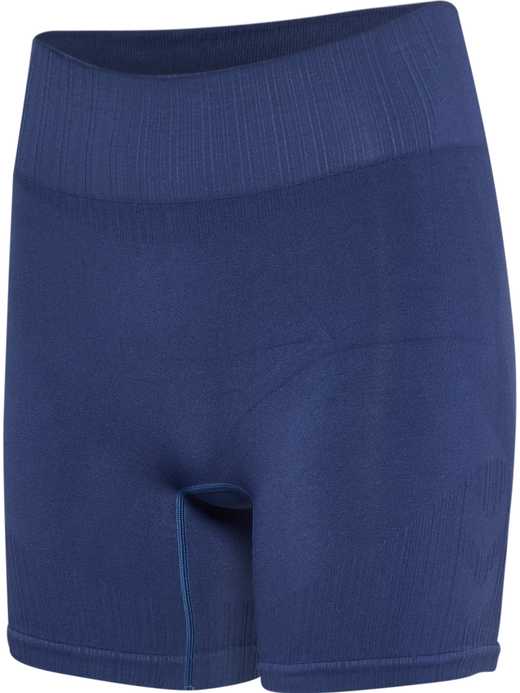 hmlMT DEFINE SEAML SCRUNCH SHORTS