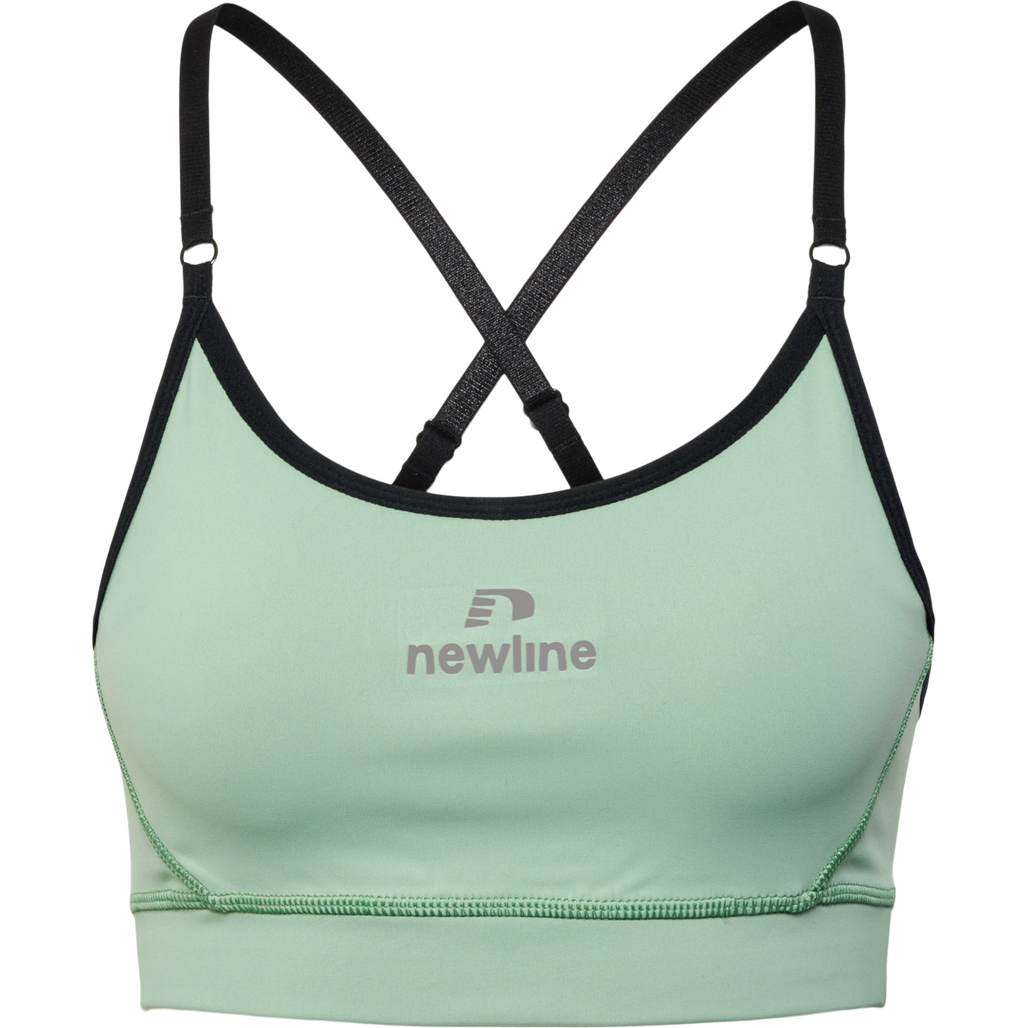 nwlAUGUSTA BRA WOMAN