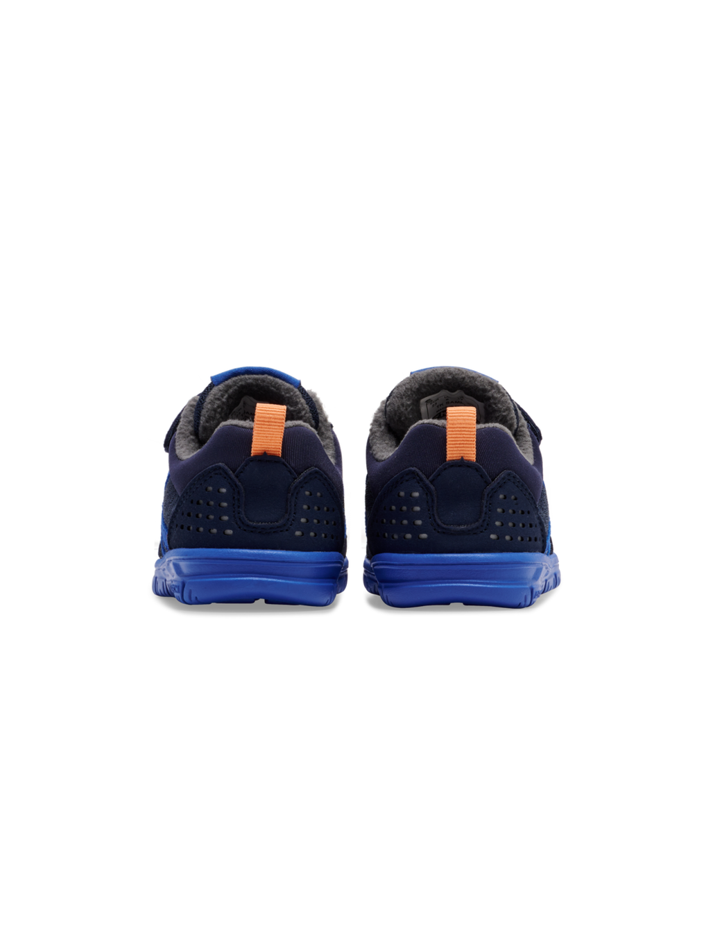CROSSLITE WINTER INFANT