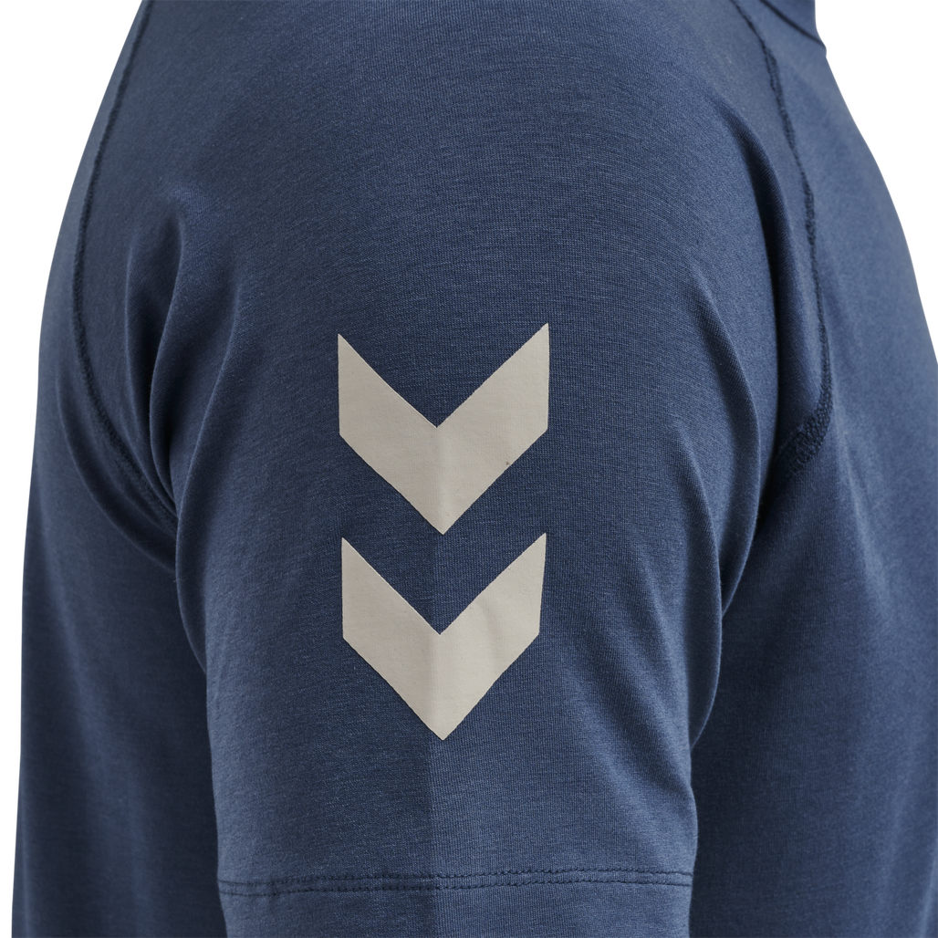 hmlMT LAZE T-SHIRT