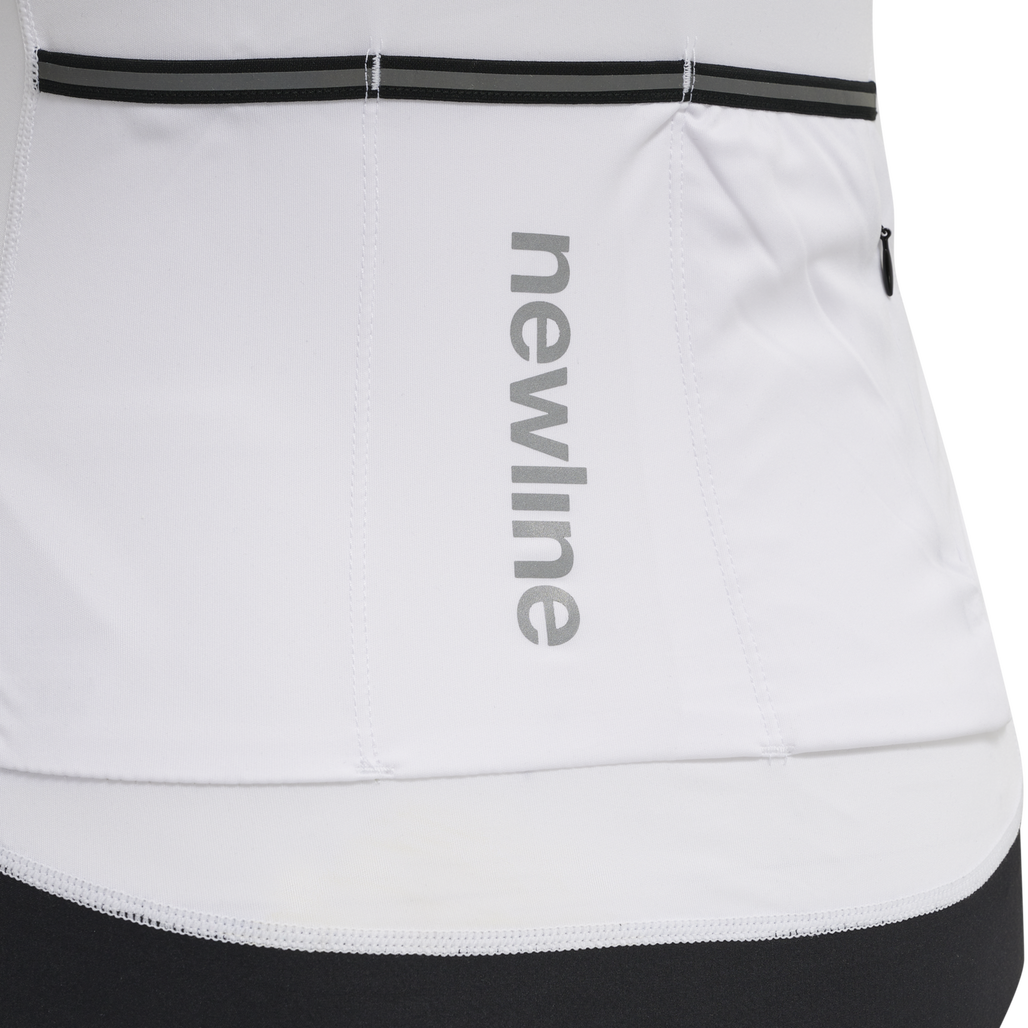 WOMENS CORE BIKE JERSEY