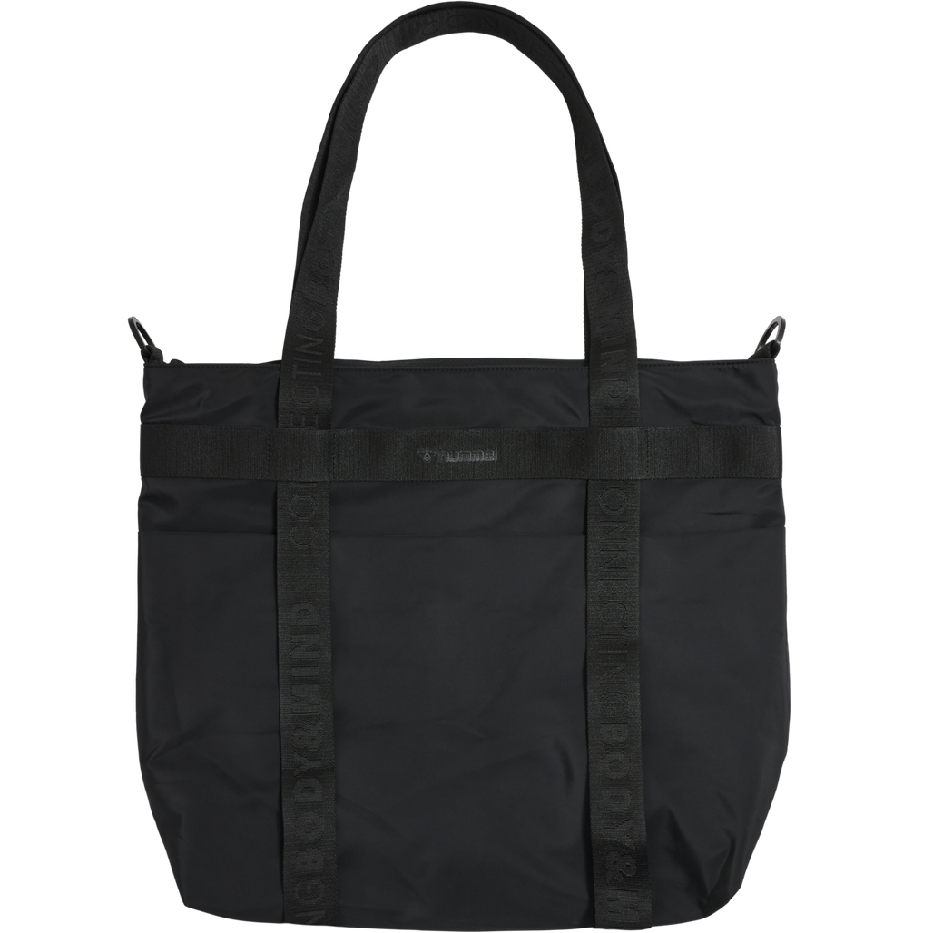 hmlZEN TOTE BAG