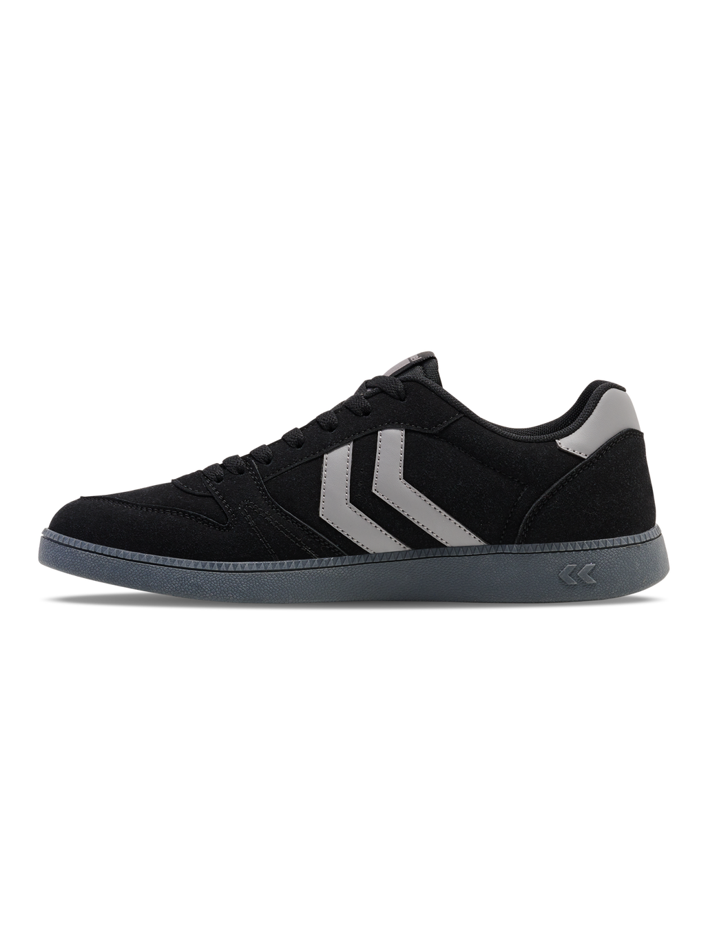 HANDBALL PERFEKT SYNTH. SUEDE