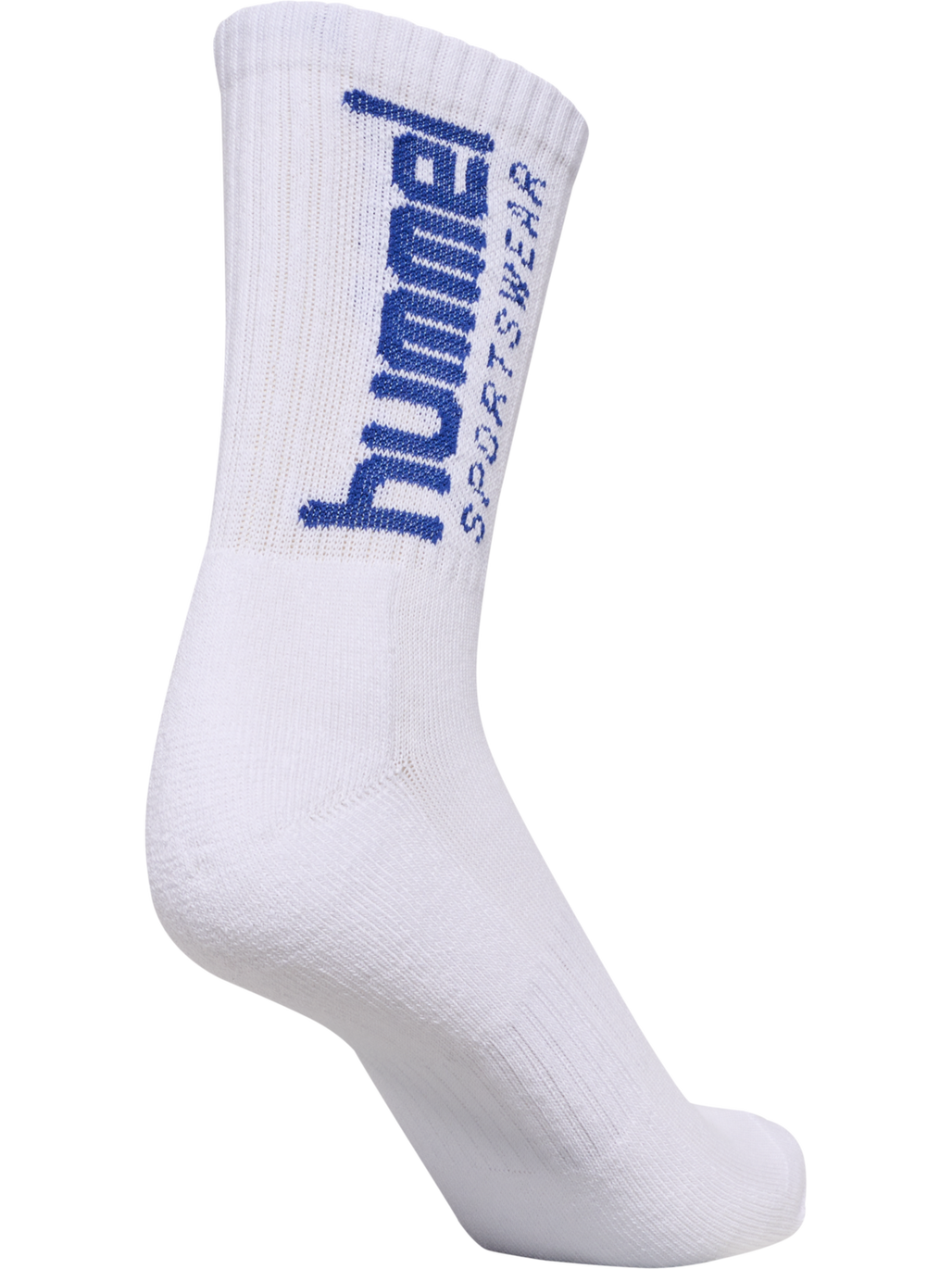 hml3-PACK SOCKS SPORTSWEAR BIG