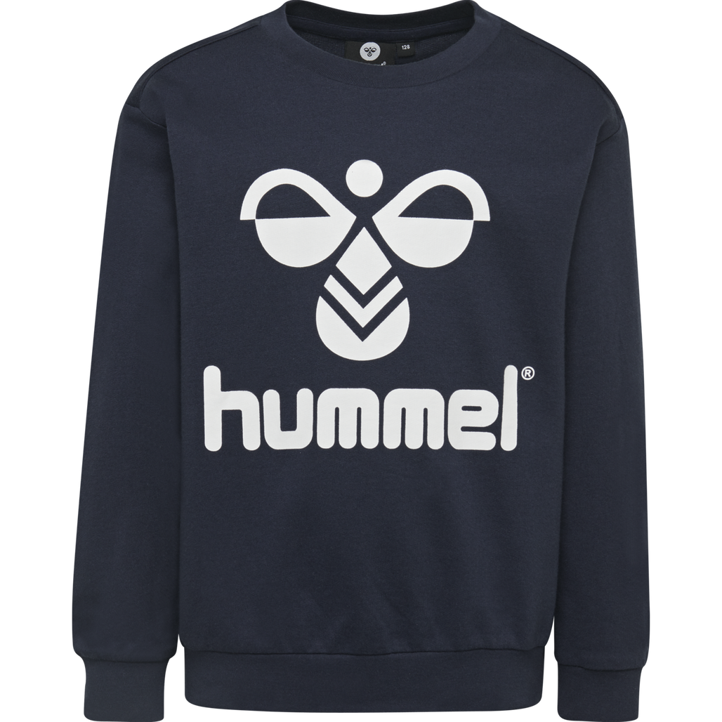 hmlDOS SWEATSHIRT