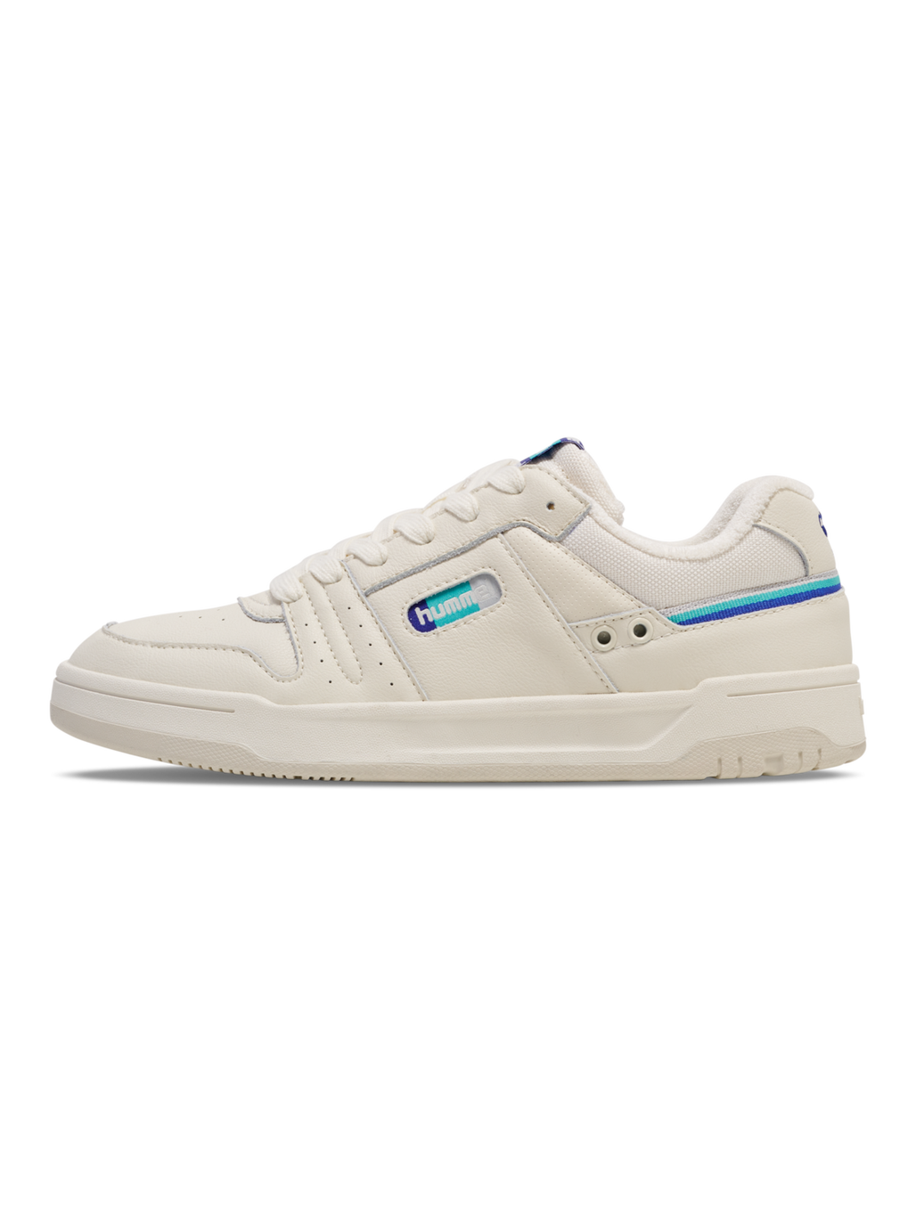 STOCKHOLM LX-E ARCHIVE