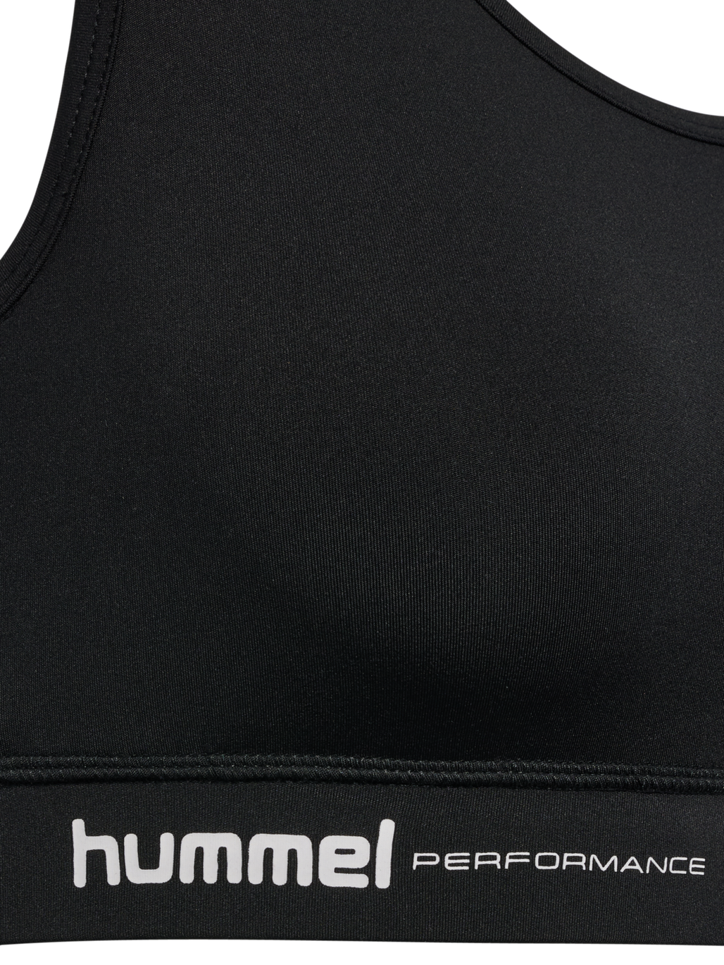 hmlPULSE LIGHT SUPPORT BRA