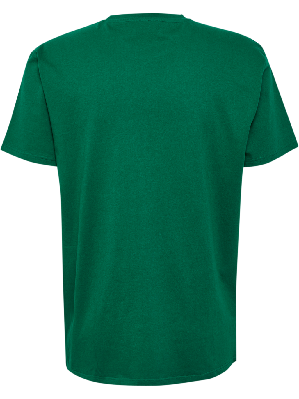 hmlGO 2.0 T-SHIRT S/S