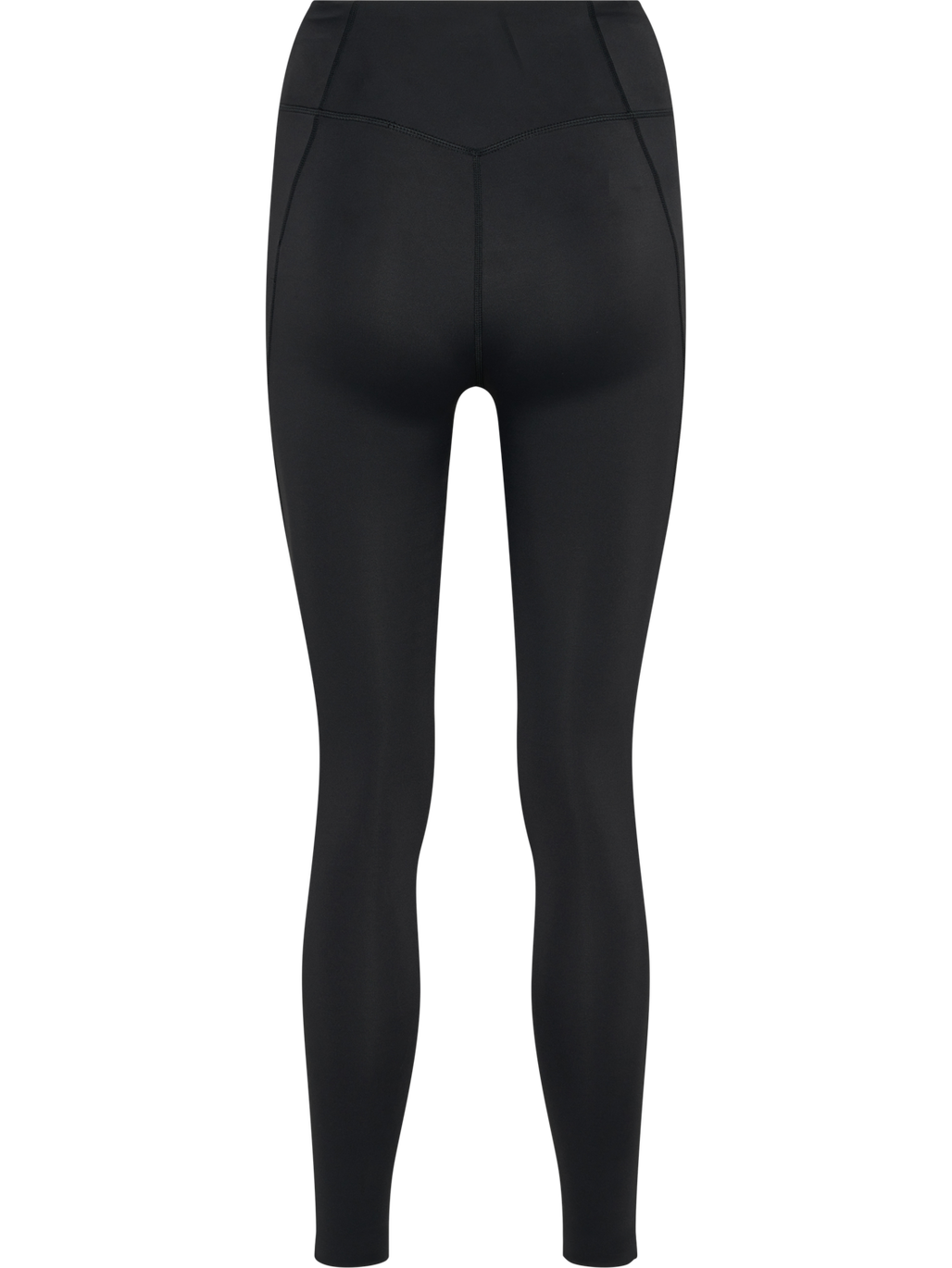 hmlULTIMATE HIGH WAIST TIGHTS