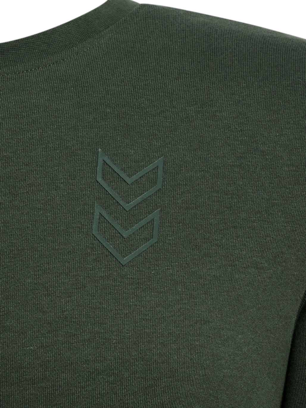 hmlACTIVE SWEATSHIRT WOMAN