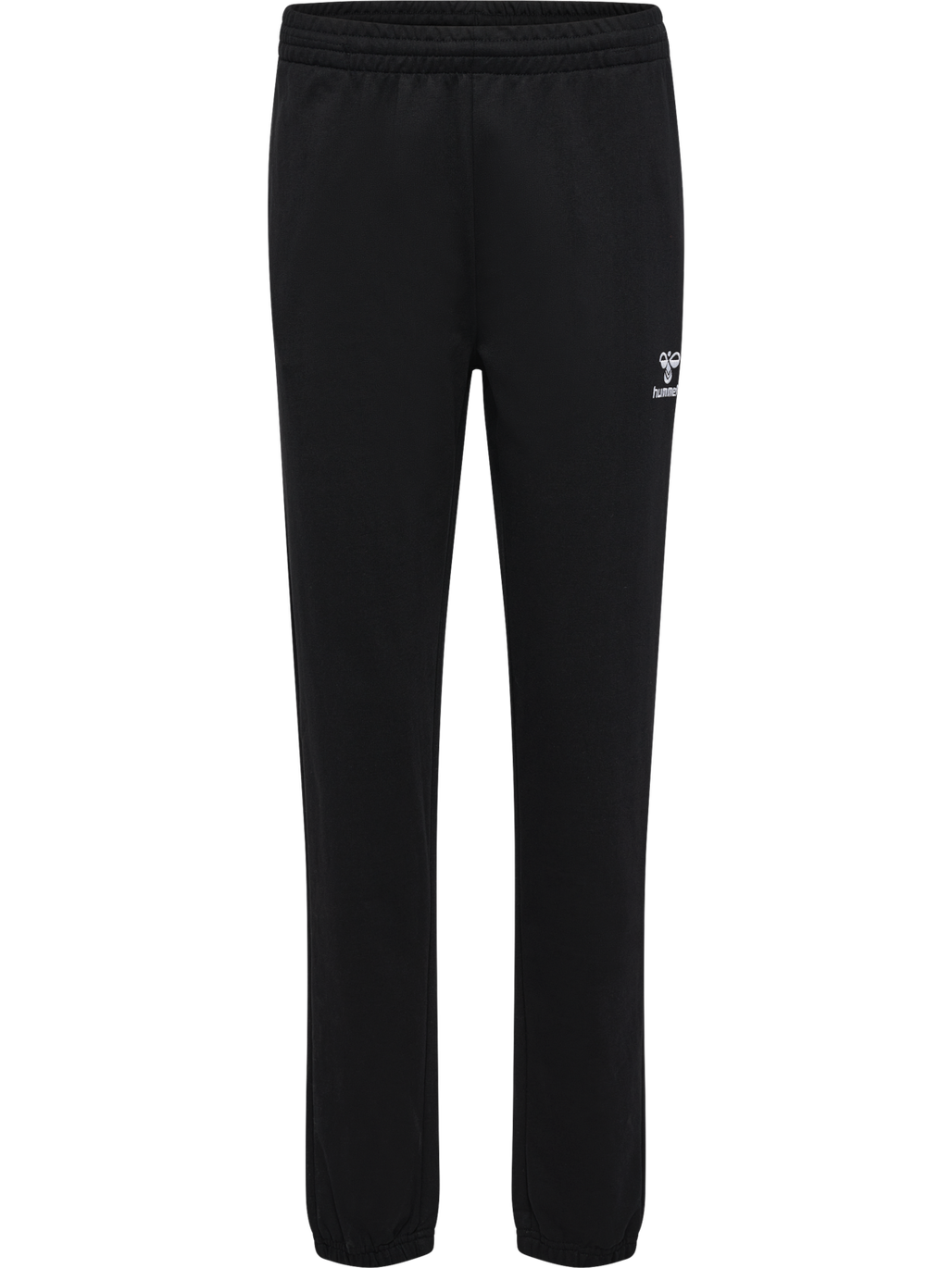 hmlGO 2.0 SWEATPANTS WOMAN