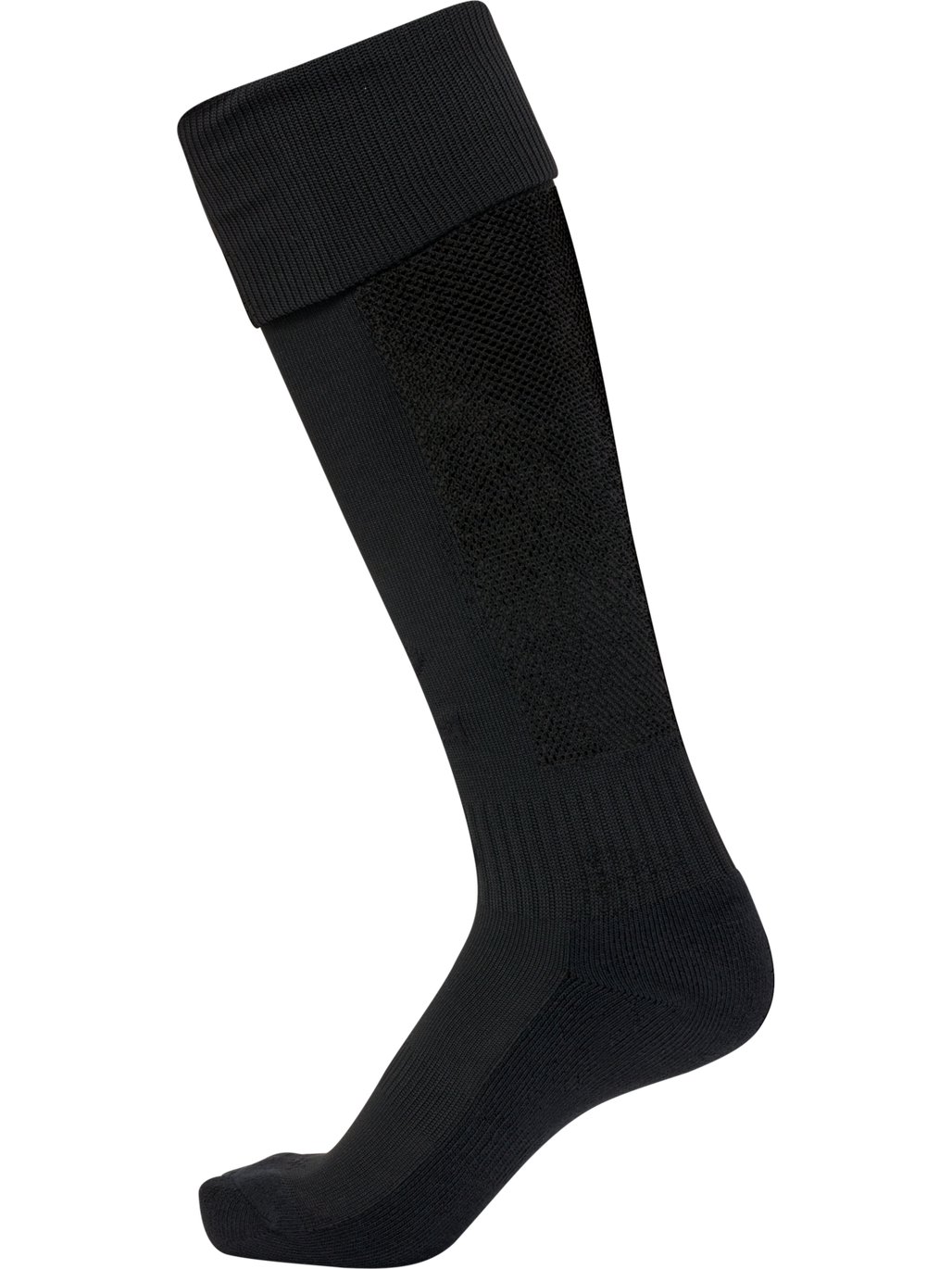 hmlESSENTIAL FOOTBALL SOCKS