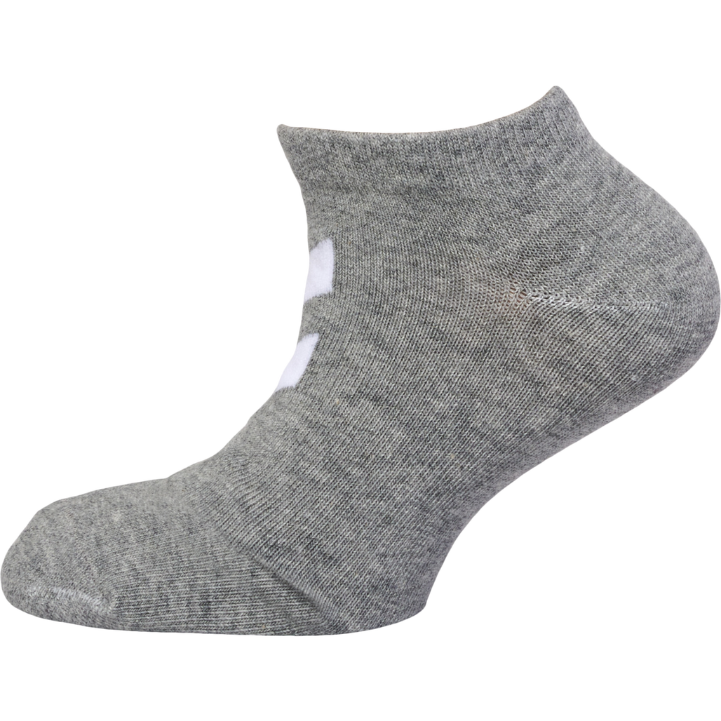 hmlMATCH ME SOCK 5-PACK