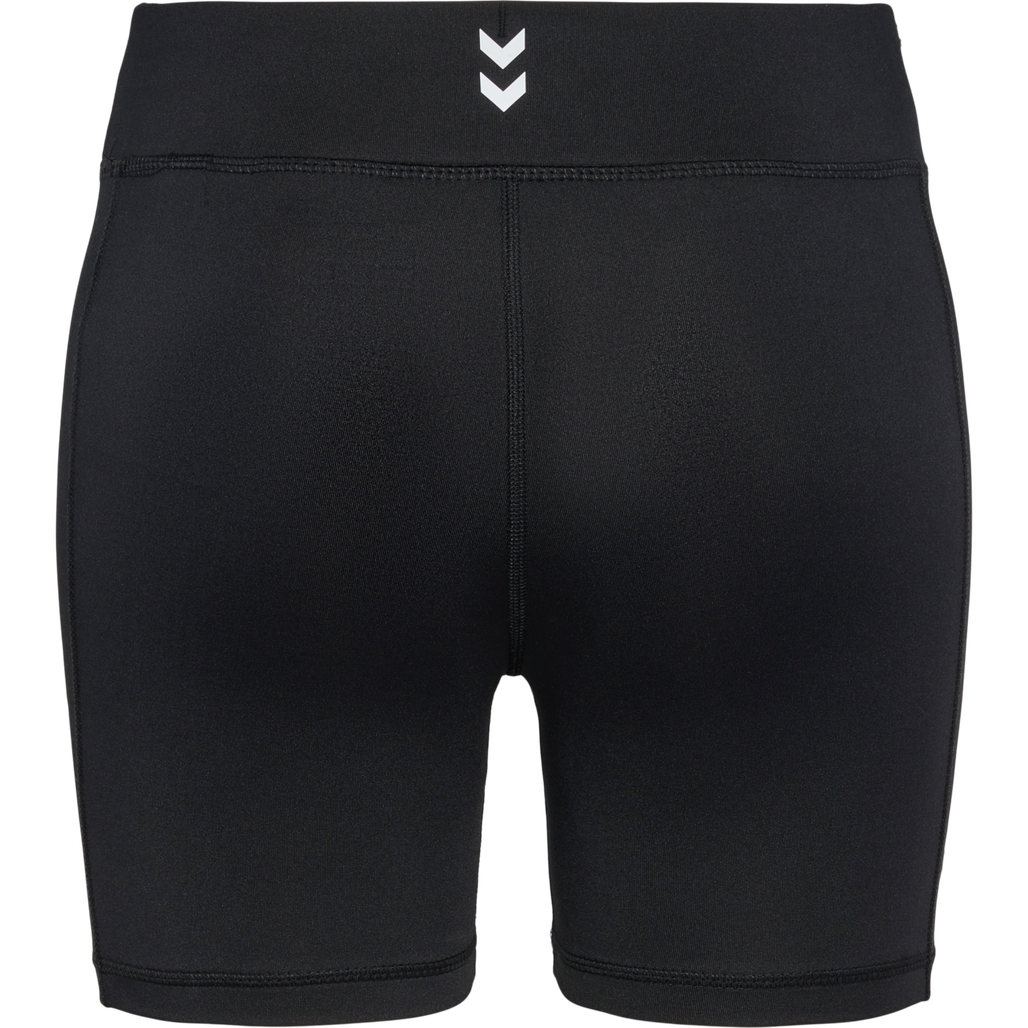 hmlGG12 TRAINING HW SHORT TIGHTS WO