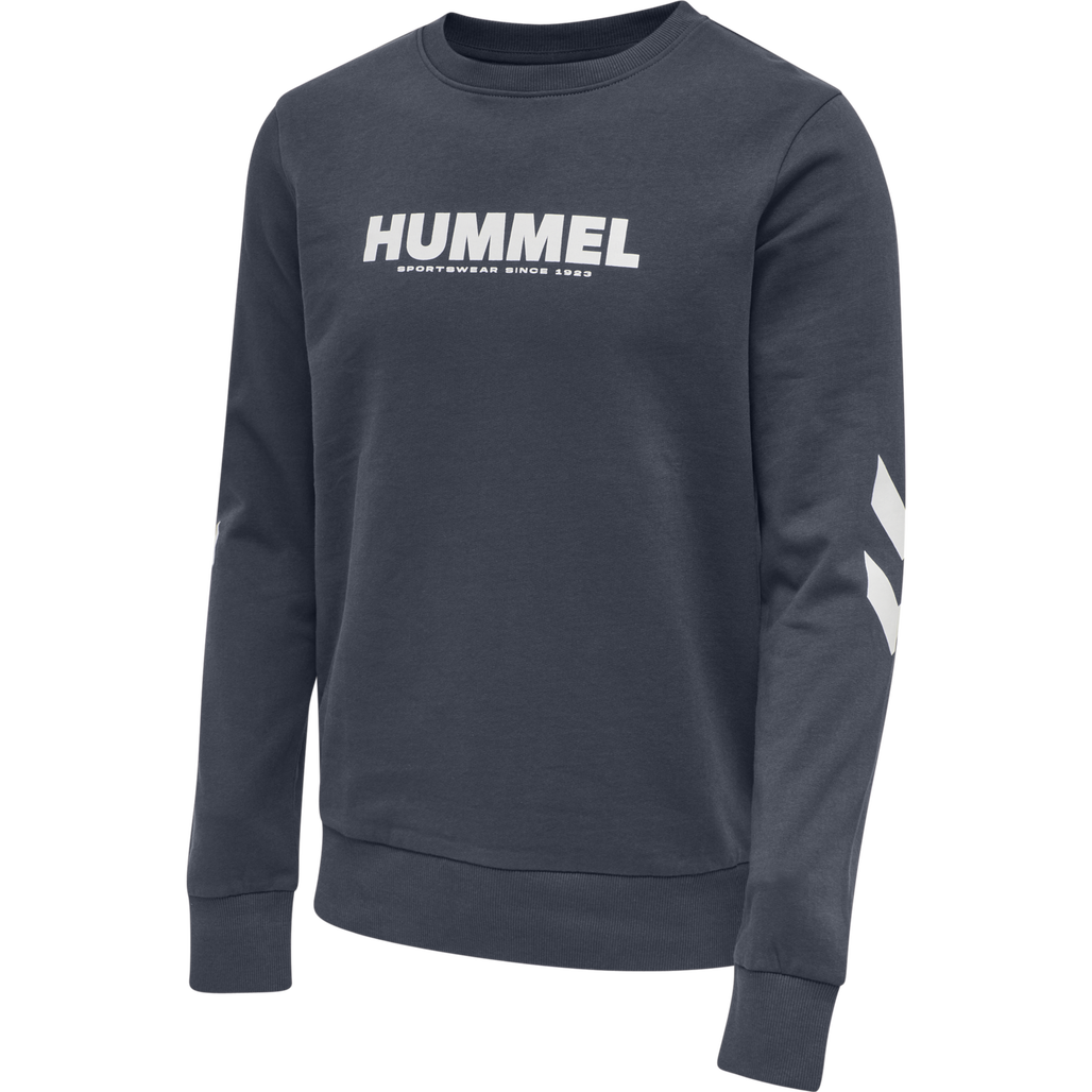 hmlLEGACY SWEATSHIRT