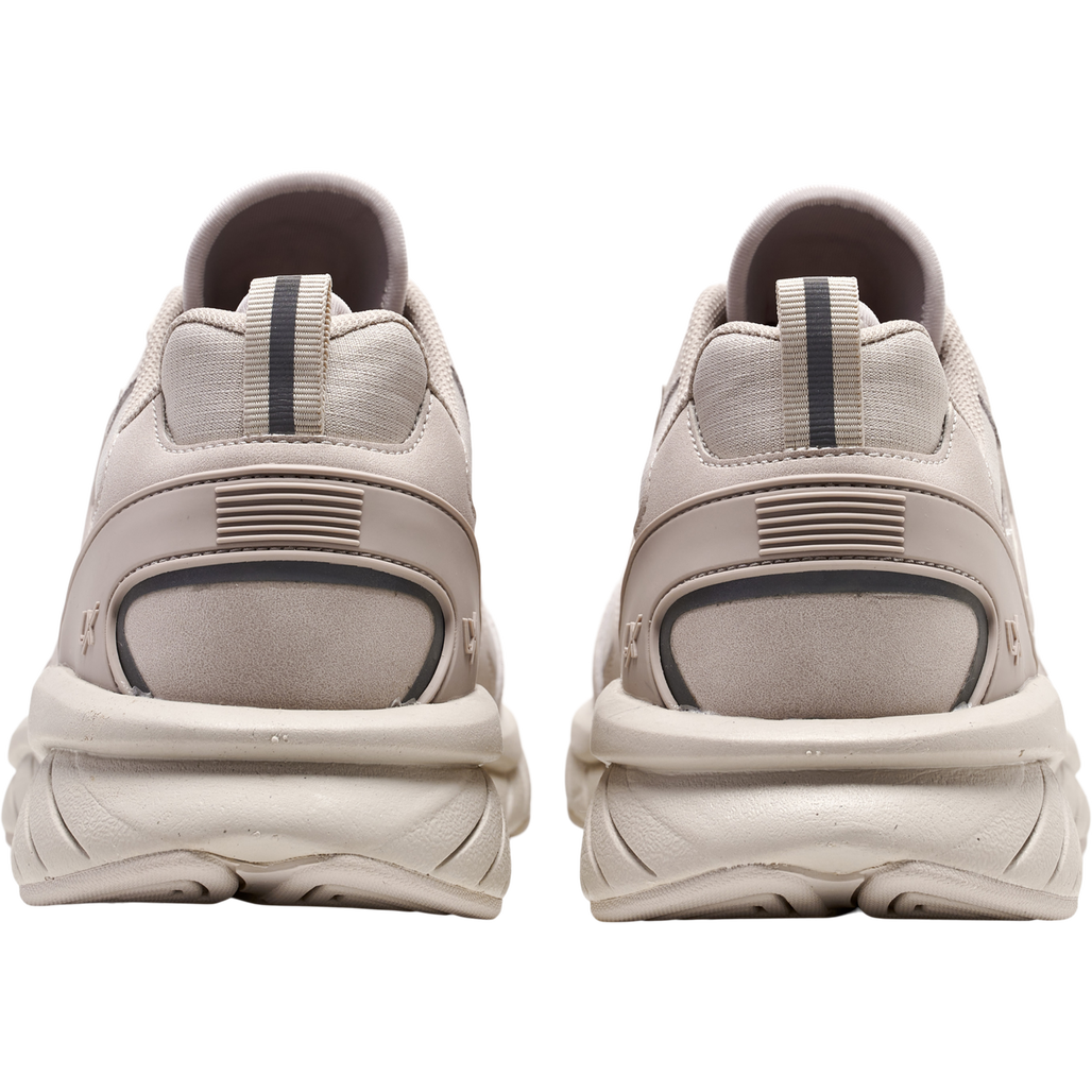 MARATHONA REACH LX TONAL RIB