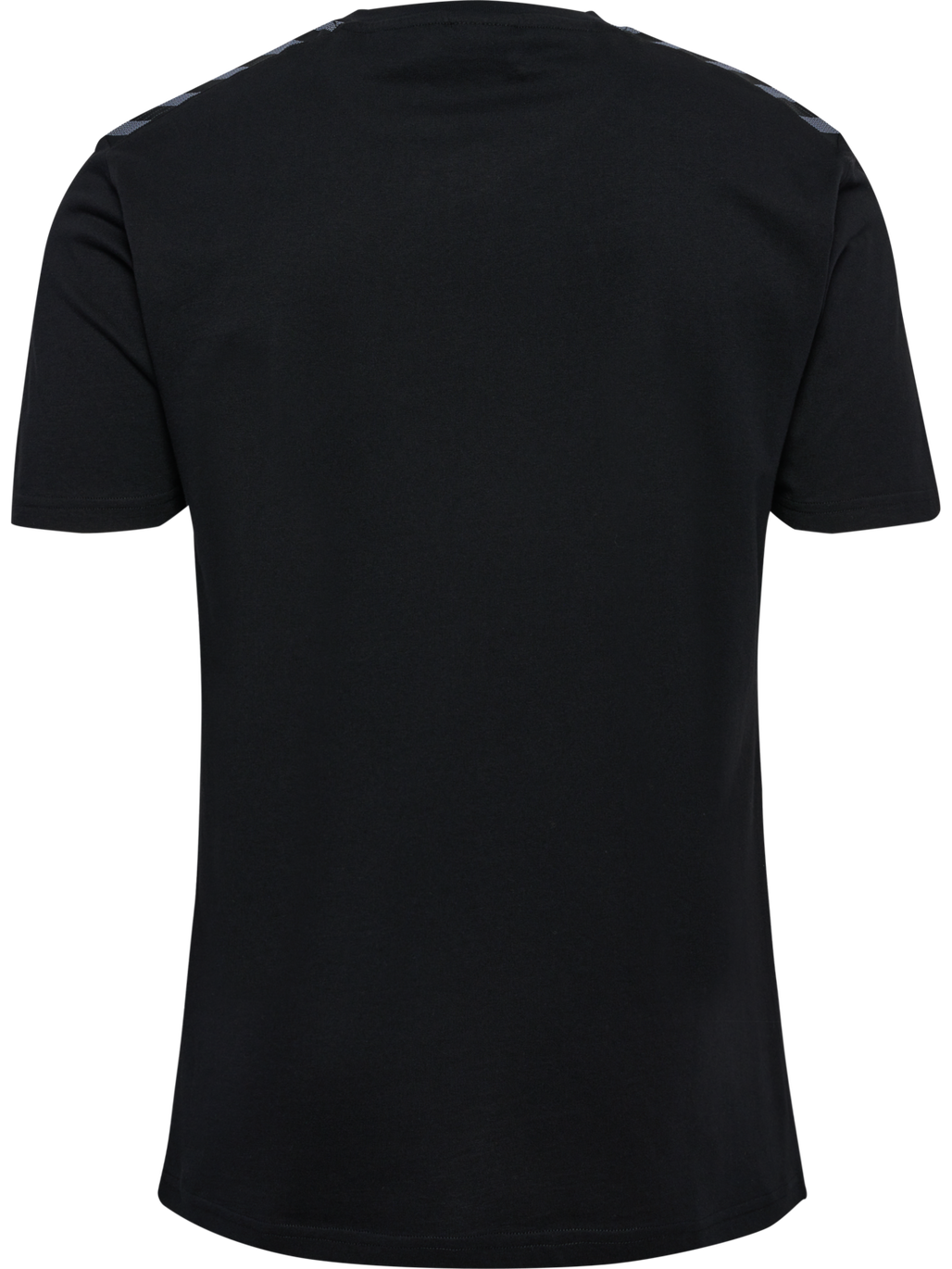 hmlAUTHENTIC CO T-SHIRT S/S