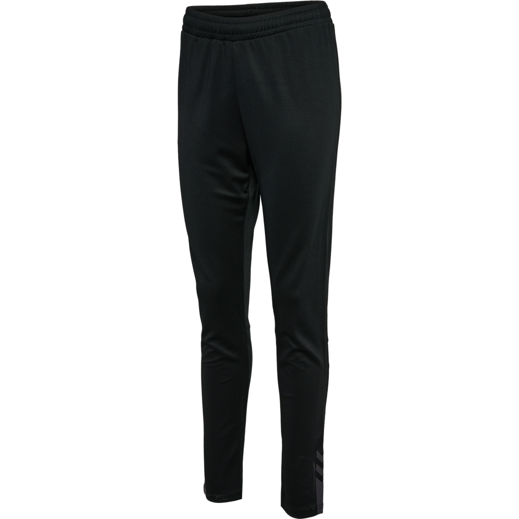 hmlACTIVE TRAINING PANTS WOMAN
