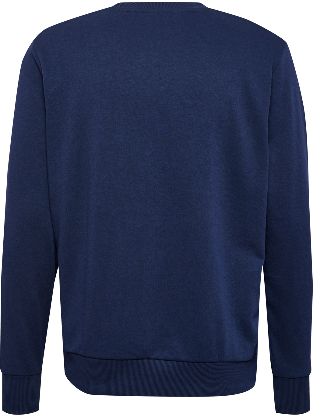 hmlPULSE SWEAT CREWNECK