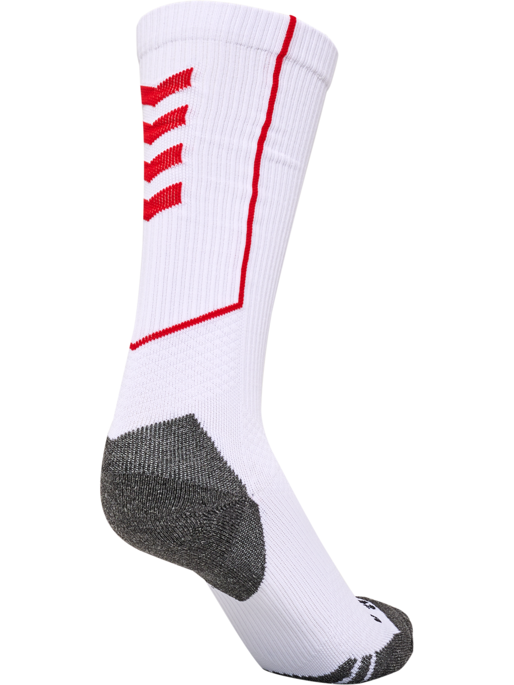 hmlPRO TRAINING SOCKS HIGH