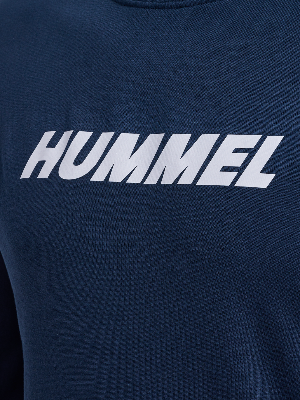 hmlELEMENTAL SWEATSHIRT