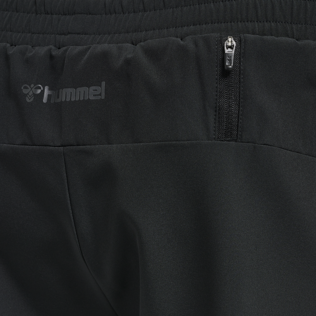 hmlMT FORCE 2 IN 1 SHORTS