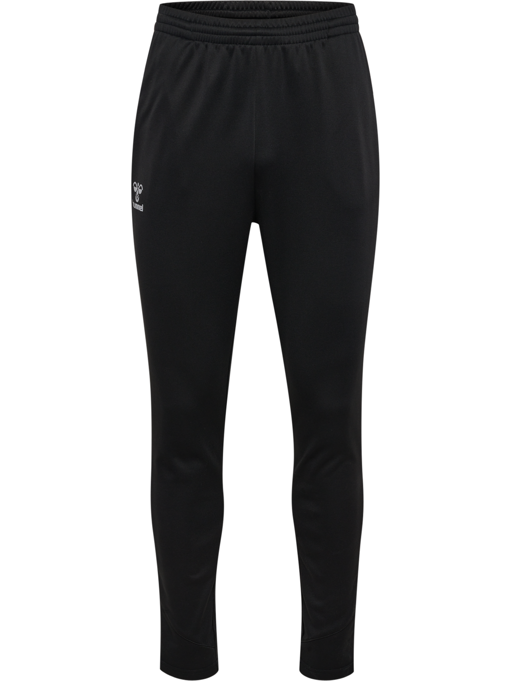 hmlACTIVE WINTER PANTS