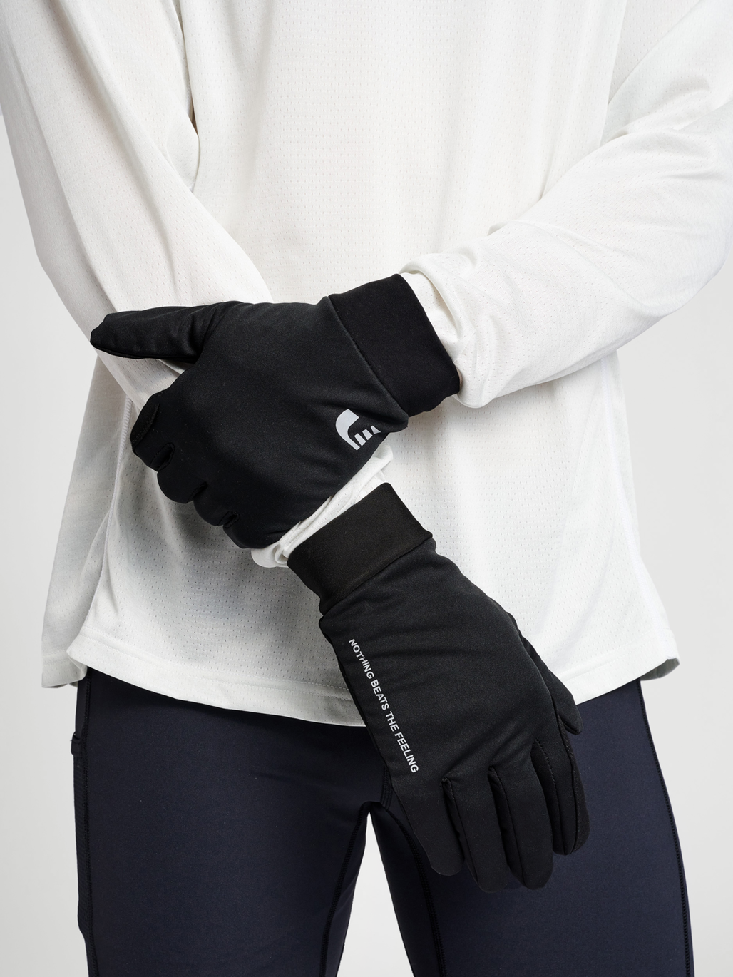 CORE BIKE GRIP GLOVES